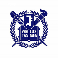 Seoul National University (SNU)