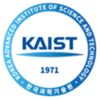 KAIST (Korea Advanced Institute of Science and Technology)