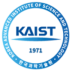 KAIST (Korea Advanced Institute of Science and Technology)
