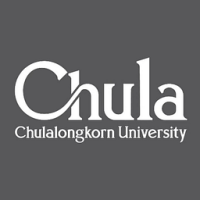 Chulalongkorn University