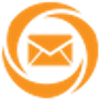 National Chengchi University