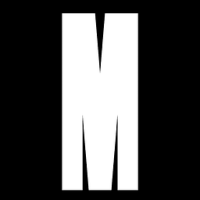 Monash University