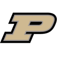 Purdue University