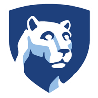 Pennsylvania State University