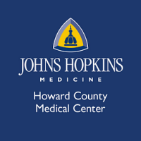 Johns Hopkins University School of Medicine