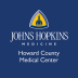 Johns Hopkins University School of Medicine