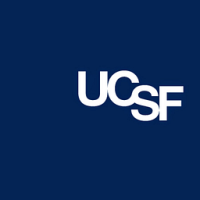 University of California, San Francisco (UCSF) School of Medicine