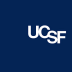 University of California, San Francisco (UCSF) School of Medicine