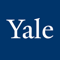 Yale School of Medicine