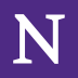 Northwestern University - Kellogg School of Management