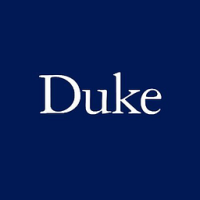 Duke University - Fuqua School of Business
