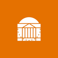 University of Virginia - Darden School of Business