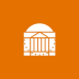 University of Virginia - Darden School of Business