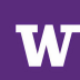 University of Washington - Foster School of Business