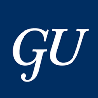 Georgetown University Law Center