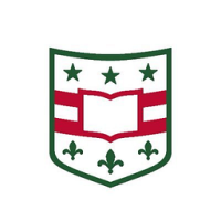 Washington University in St. Louis School of Law