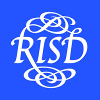 Rhode Island School of Design (RISD)