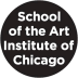 School of the Art Institute of Chicago (SAIC)
