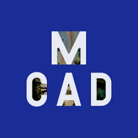 Minneapolis College of Art and Design (MCAD)