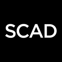 Savannah College of Art and Design (SCAD)
