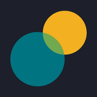 Moore College of Art & Design