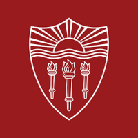 University of Southern California School of Cinematic Arts (USC)