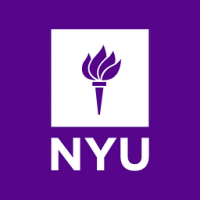 New York University Tisch School of the Arts