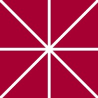 Chapman University Dodge College of Film and Media Arts