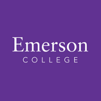 Emerson College