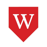 Wesleyan University Film Studies Program