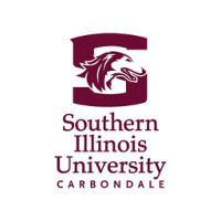 University of Southern Illinois Carbondale Film Program
