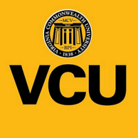 Virginia Commonwealth University School of the Arts
