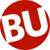 Boston University Online