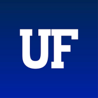 University of Florida Online  UF Online