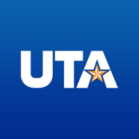 University of Texas at Arlington  Online Programs