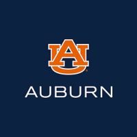 Auburn University Online
