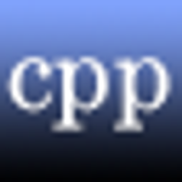 C++