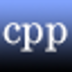C++