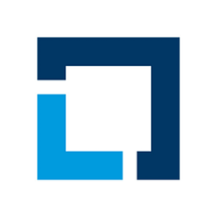 Linux Foundation Certified System Administrator (LFCS)