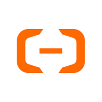 Alibaba Cloud Certified Cloud Professional  Architect