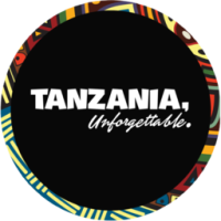 Tanzania