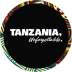 Tanzania