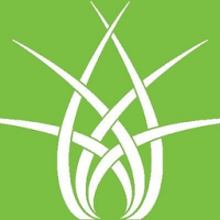 Brooklyn Botanic Garden