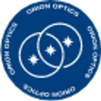 Orion Optics UK 150mm Newtonian