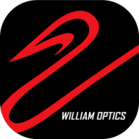 William Optics Zenithstar 73 APO