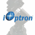 iOptron RST 150EDT