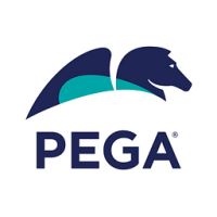 Pegasystems Pega Platform