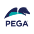 Pegasystems Pega Platform
