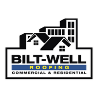 Biltwell Gobi