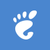 Libresoft Gnumeric - Spreadsheet Software